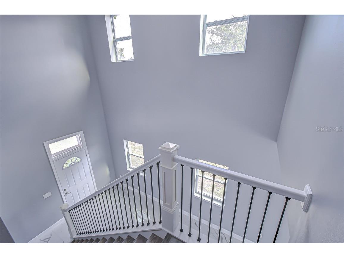 5312 76th Avenue N Pinellas Park FL 33781 TB8454607 image23