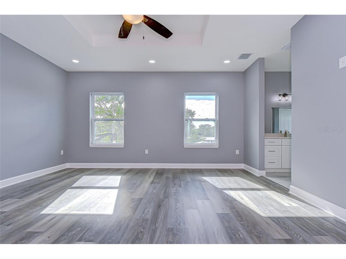 5312 76th Avenue N Pinellas Park FL 33781 TB8454607 image24