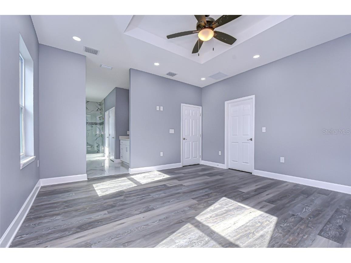 5312 76th Avenue N Pinellas Park FL 33781 TB8454607 image26