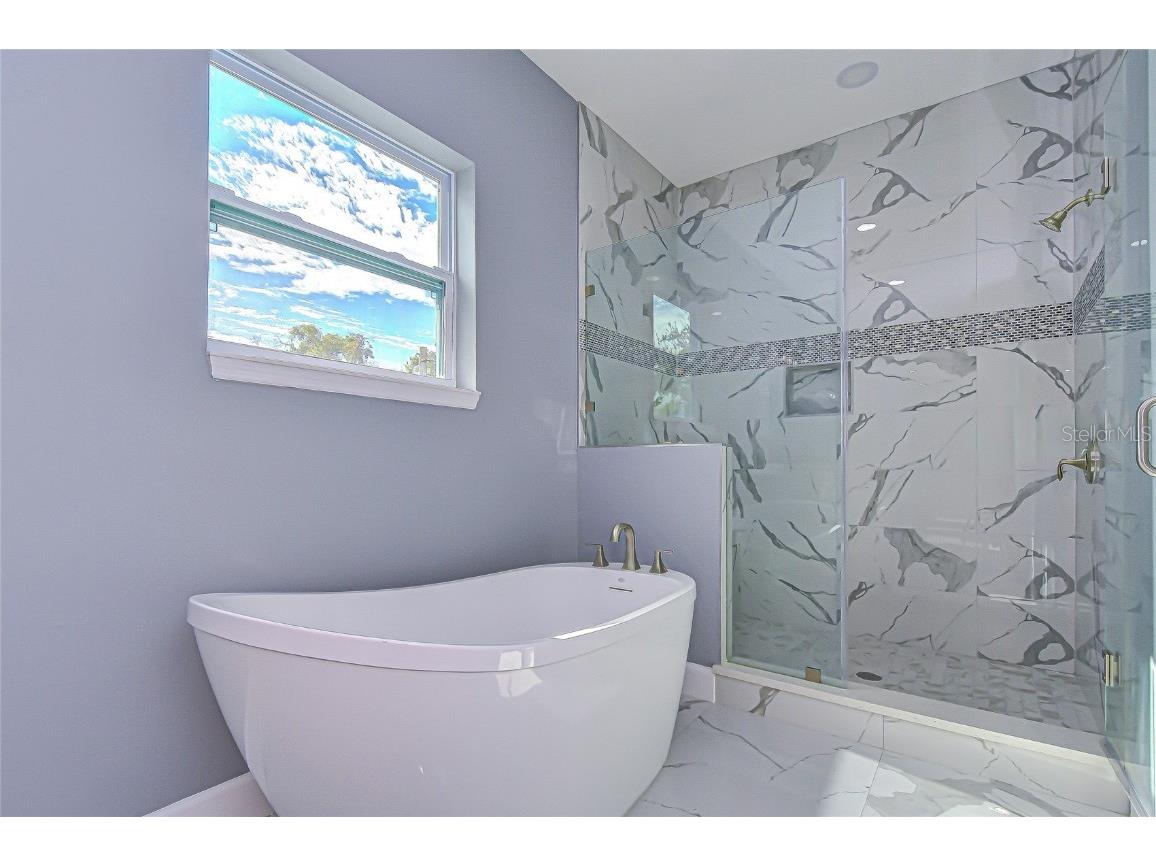 5312 76th Avenue N Pinellas Park FL 33781 TB8454607 image29