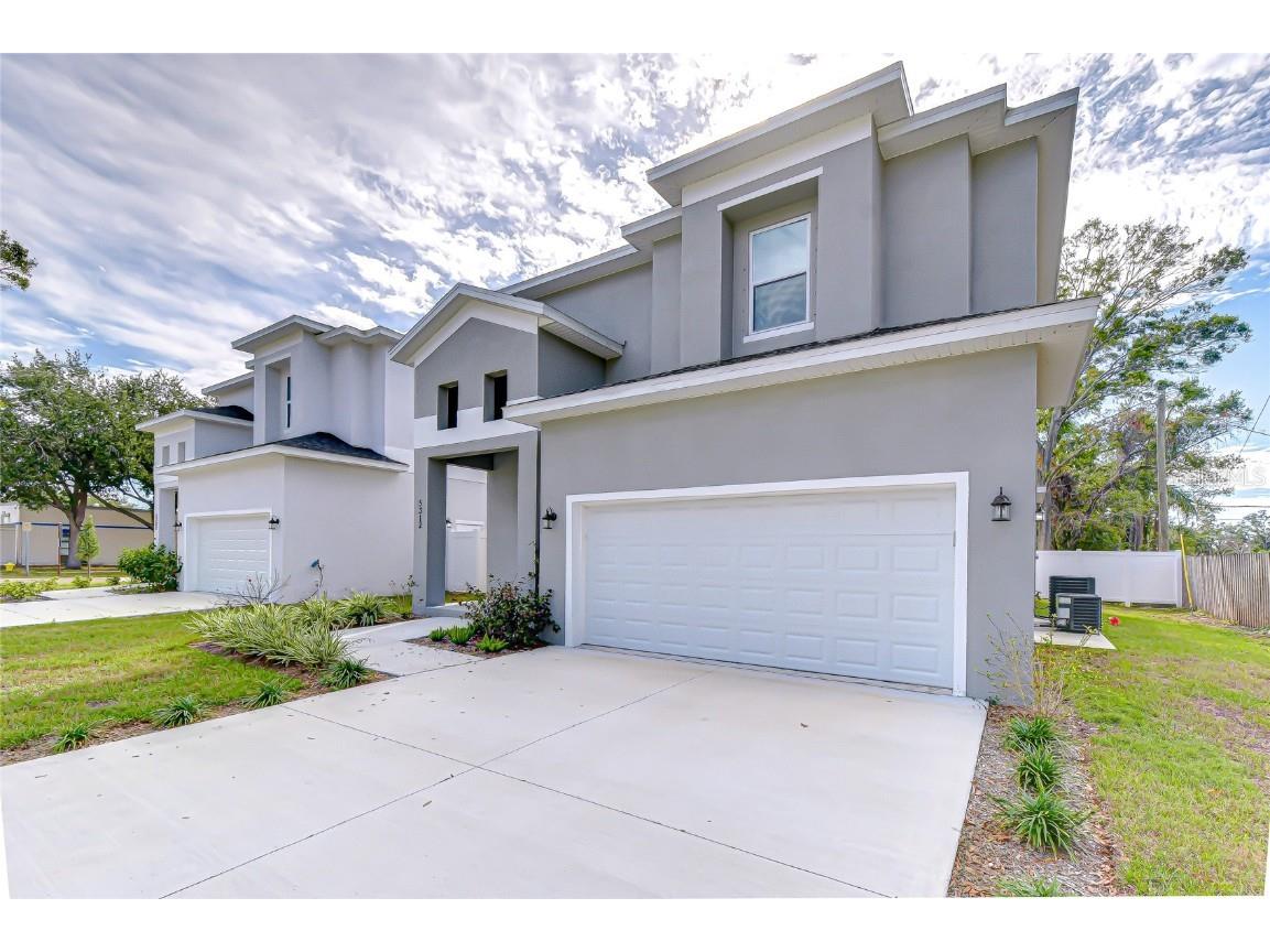 5312 76th Avenue N Pinellas Park FL 33781 TB8454607 image3