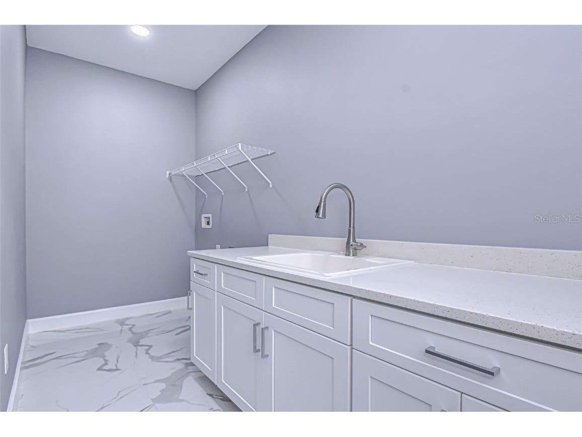 5312 76th Avenue N Pinellas Park FL 33781 TB8454607 image32