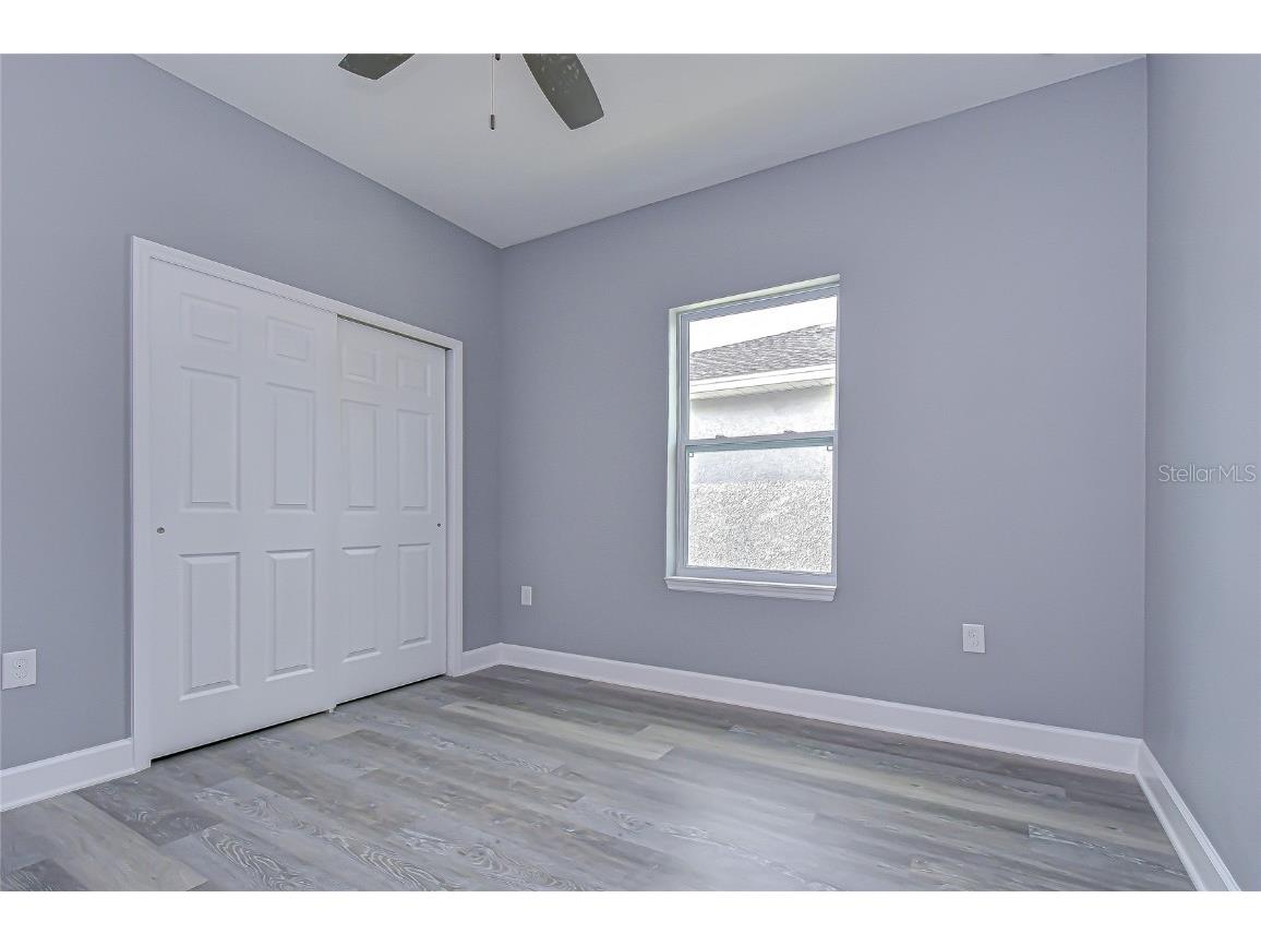 5312 76th Avenue N Pinellas Park FL 33781 TB8454607 image35