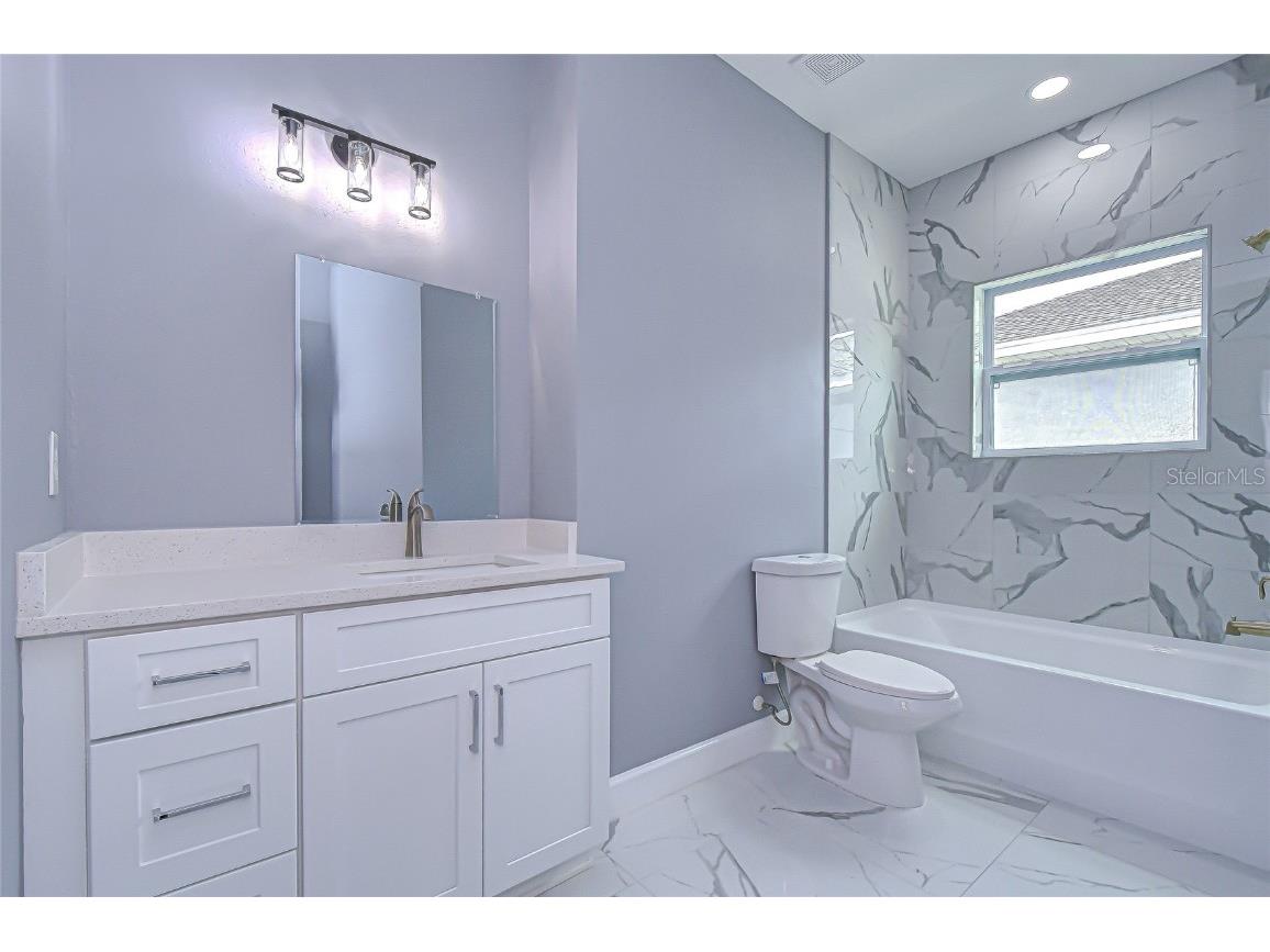 5312 76th Avenue N Pinellas Park FL 33781 TB8454607 image37