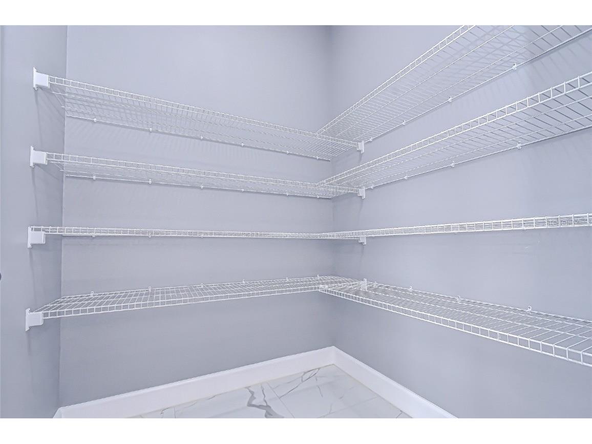 5312 76th Avenue N Pinellas Park FL 33781 TB8454607 image38