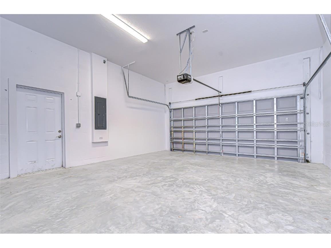 5312 76th Avenue N Pinellas Park FL 33781 TB8454607 image39