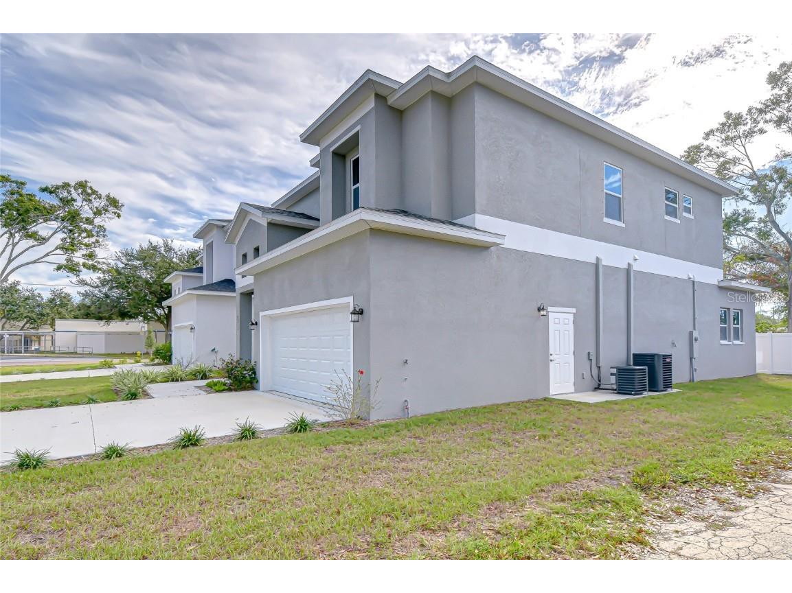 5312 76th Avenue N Pinellas Park FL 33781 TB8454607 image4