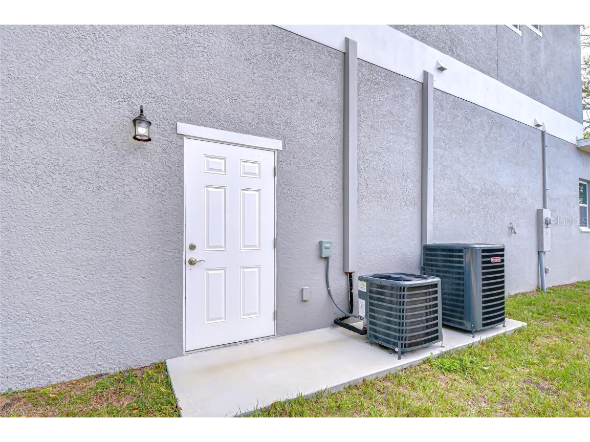 5312 76th Avenue N Pinellas Park FL 33781 TB8454607 image40