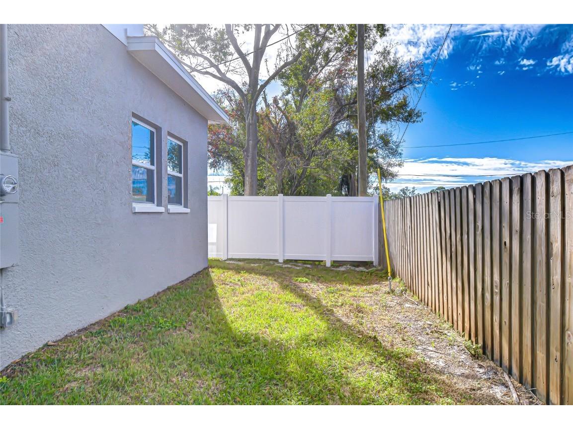 5312 76th Avenue N Pinellas Park FL 33781 TB8454607 image41