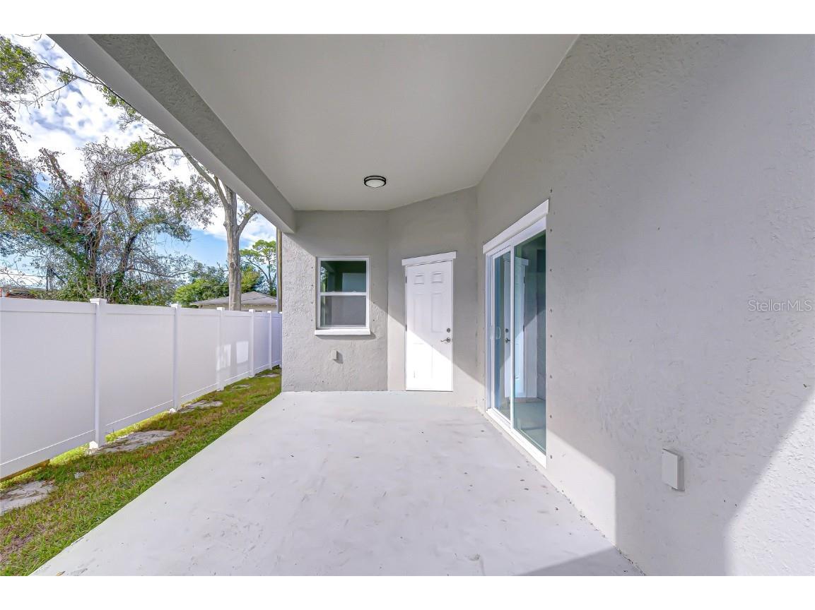 5312 76th Avenue N Pinellas Park FL 33781 TB8454607 image43