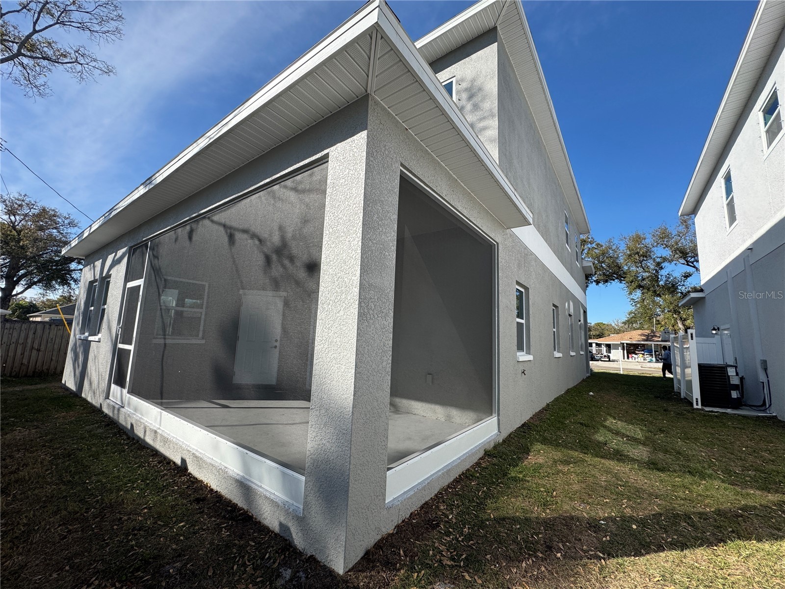 5312 76th Avenue N Pinellas Park FL 33781 TB8454607 image44