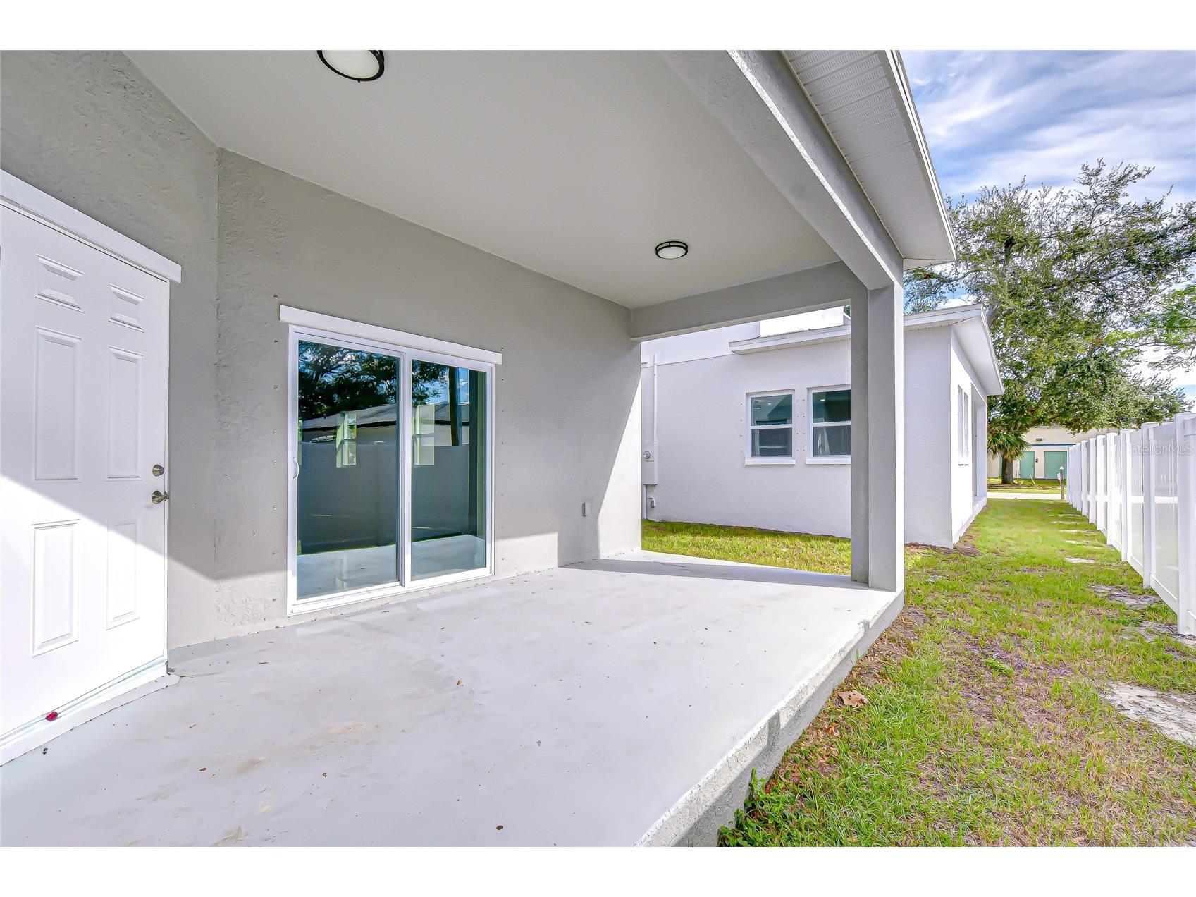 5312 76th Avenue N Pinellas Park FL 33781 TB8454607 image45