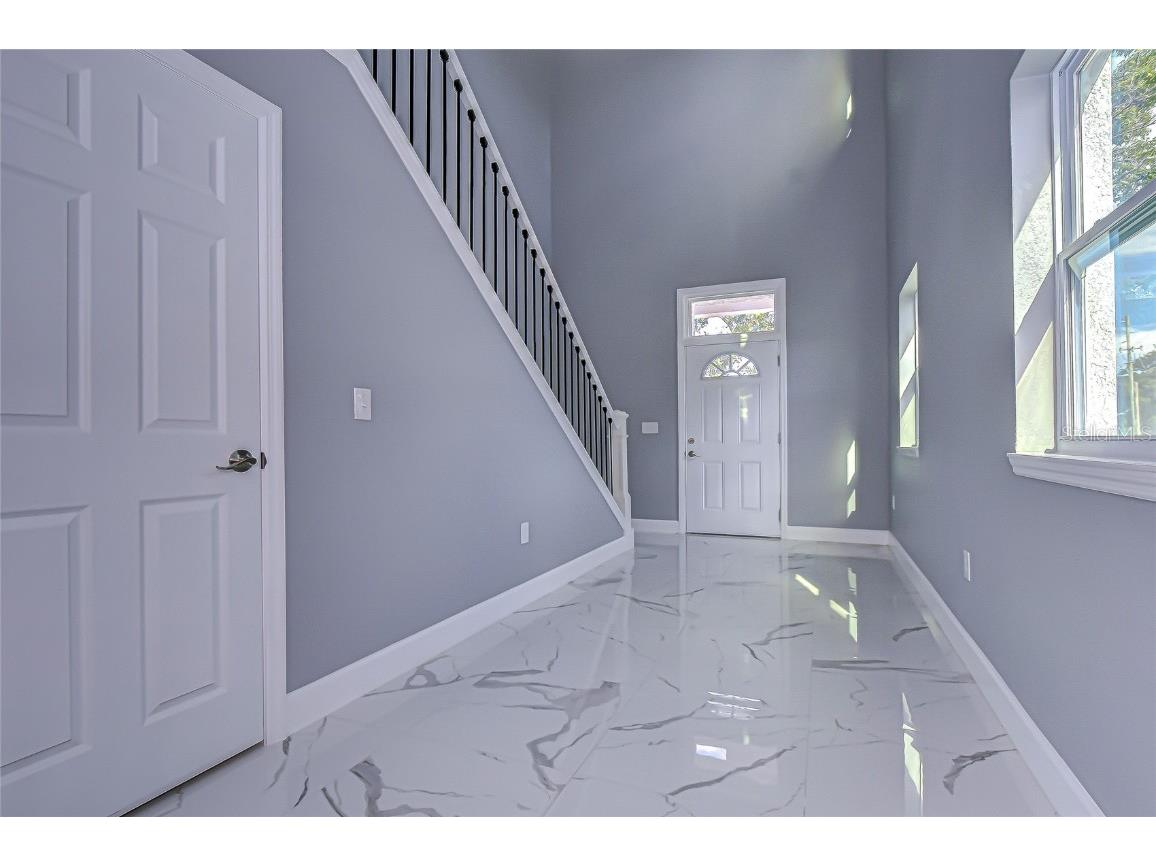 5312 76th Avenue N Pinellas Park FL 33781 TB8454607 image6