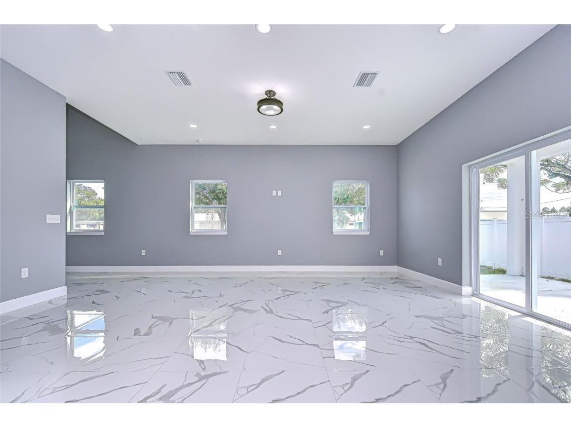 5312 76th Avenue N Pinellas Park FL 33781 TB8454607 image8