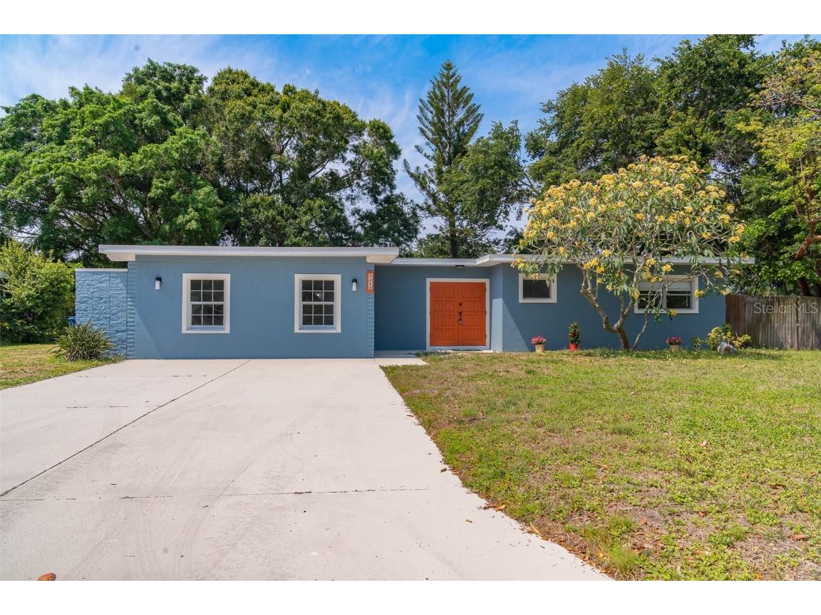 5312 8th Avenue Drive W Bradenton FL 34209 A4566507 image1