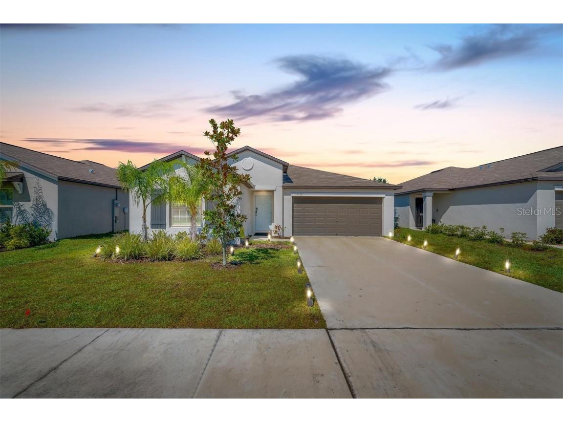 5312 Amaryllis Garden Street Apollo Beach FL 33572 T3481107 image1