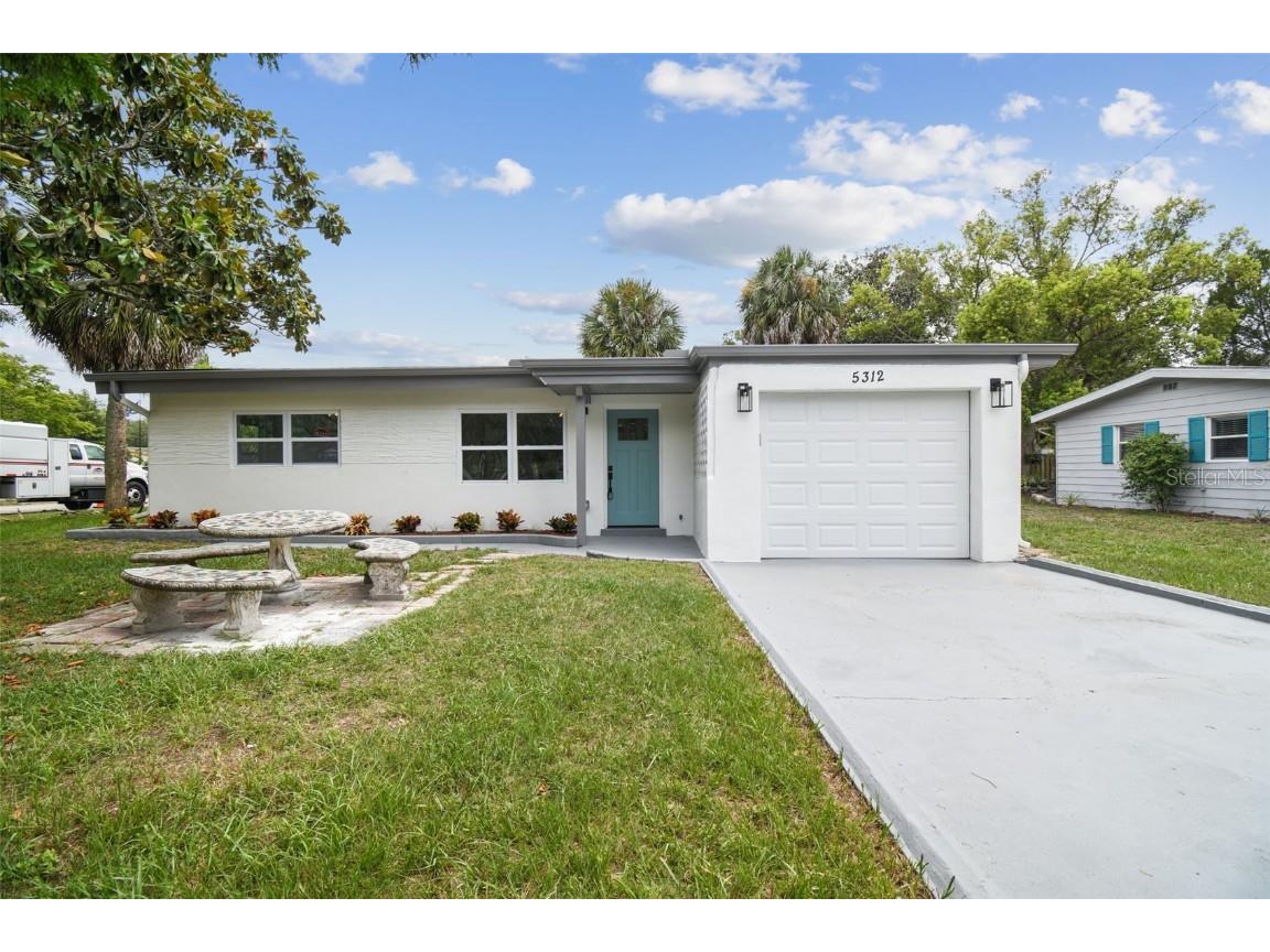 5312 Berkley Road New Port Richey FL 34652 U8206720 image1