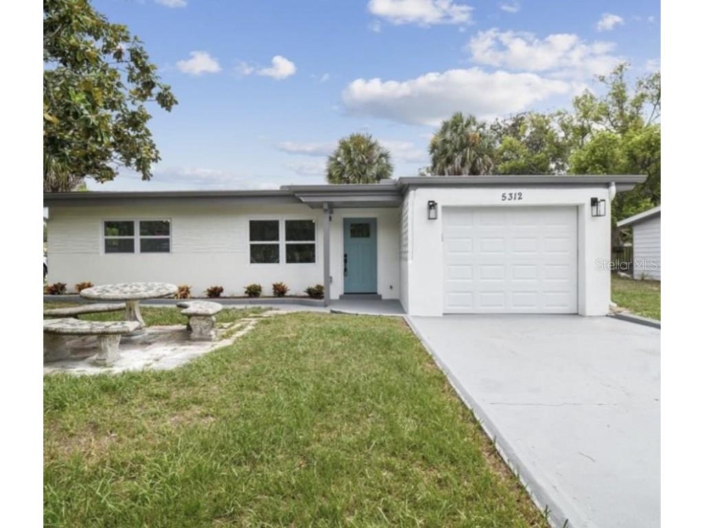 5312 Berkley Road New Port Richey FL 34652 TB8458788 image1