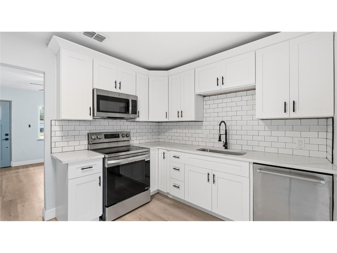 5312 Berkley Road New Port Richey FL 34652 TB8458788 image11