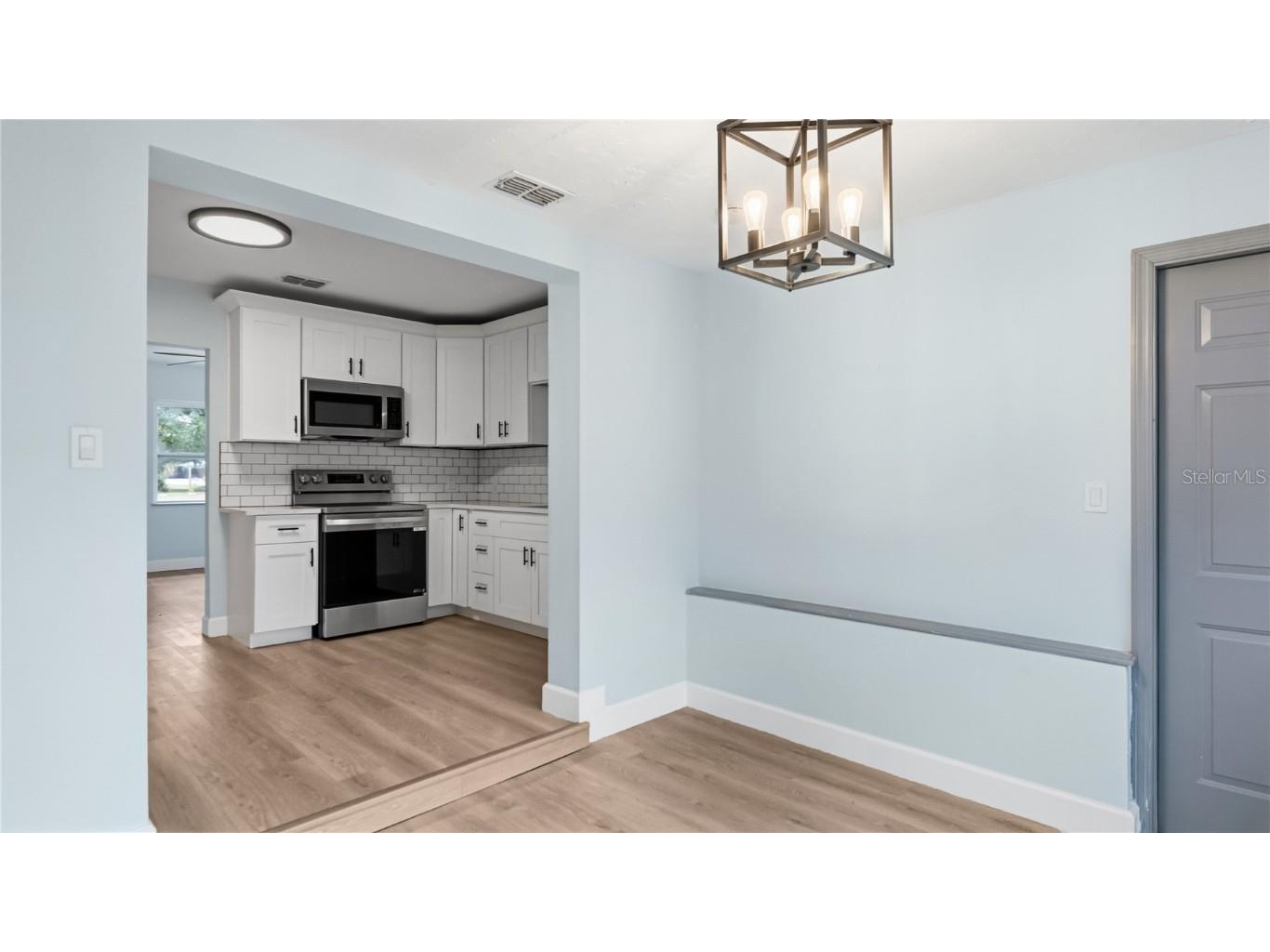 5312 Berkley Road New Port Richey FL 34652 TB8458788 image12