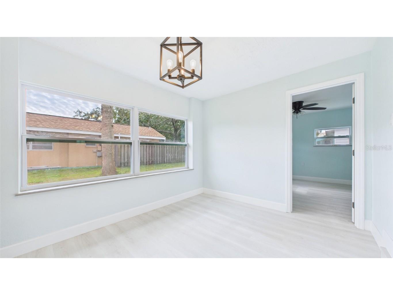 5312 Berkley Road New Port Richey FL 34652 TB8458788 image13