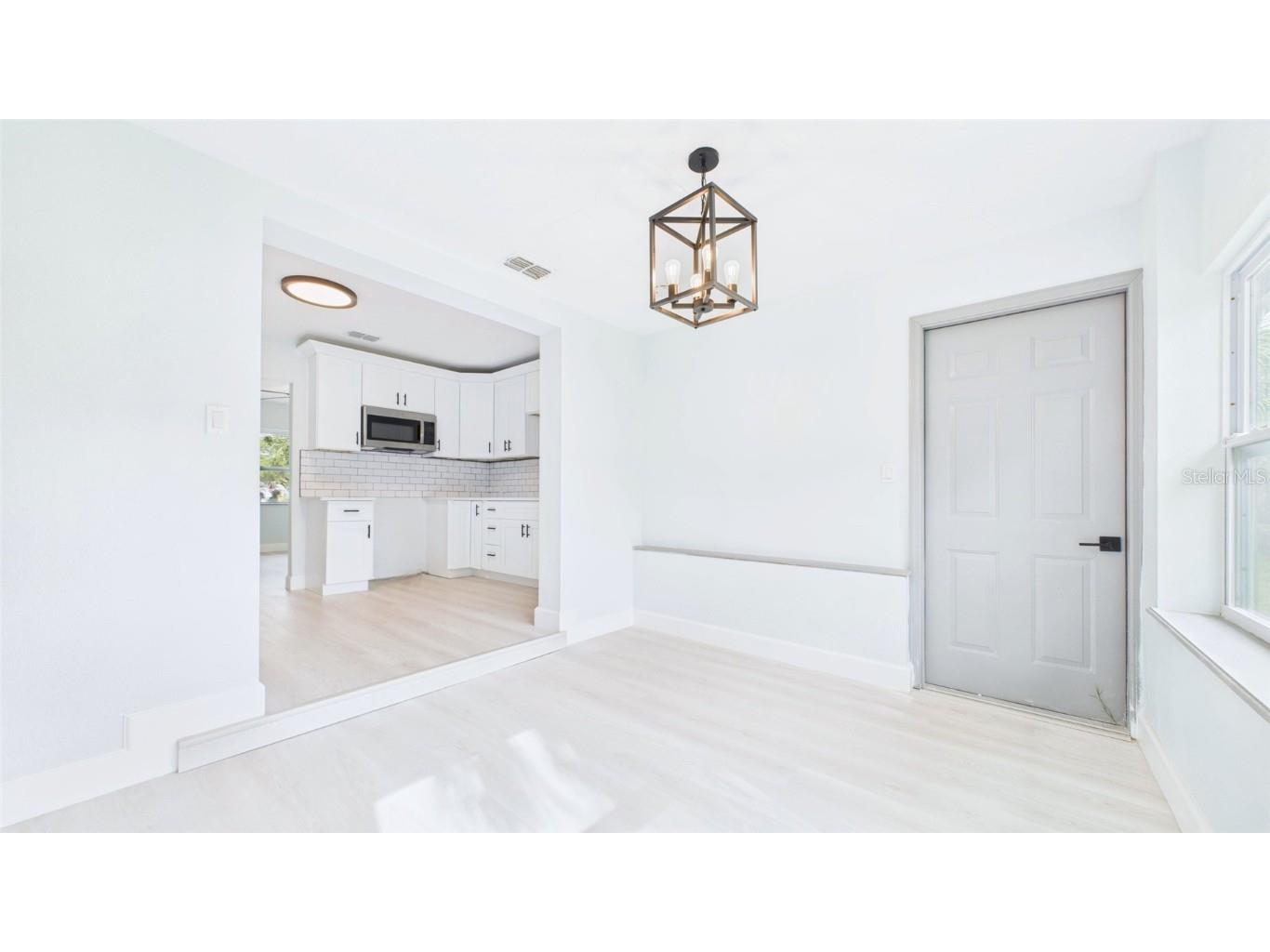 5312 Berkley Road New Port Richey FL 34652 TB8458788 image14