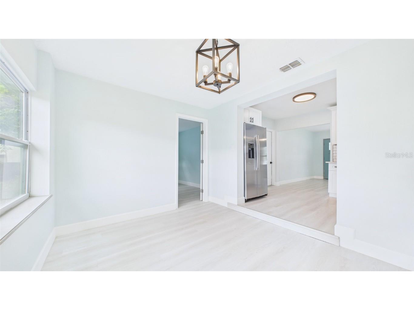 5312 Berkley Road New Port Richey FL 34652 TB8458788 image15
