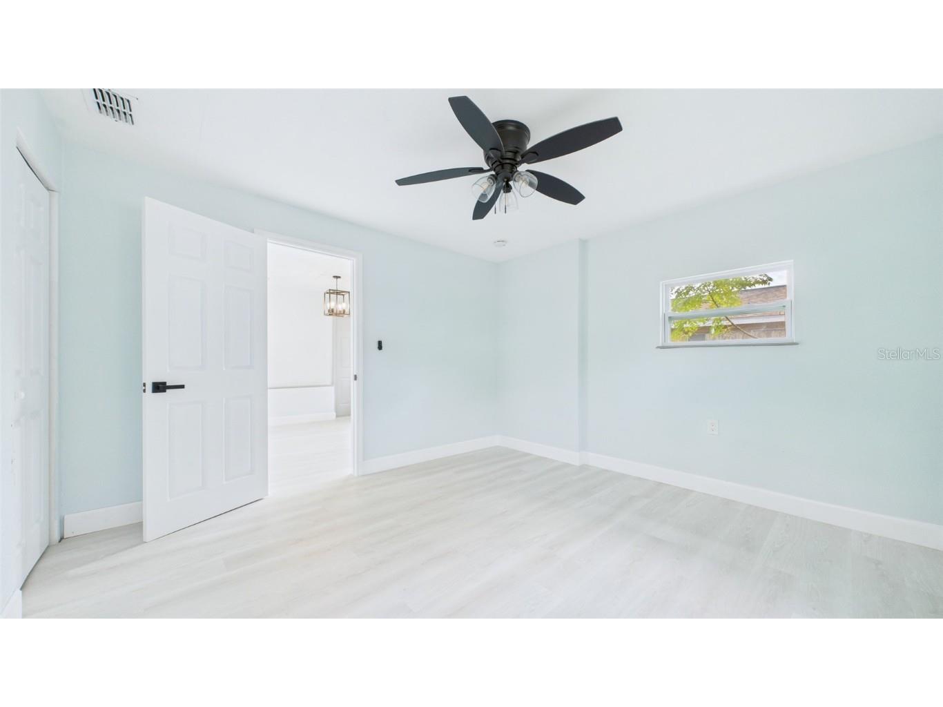 5312 Berkley Road New Port Richey FL 34652 TB8458788 image16