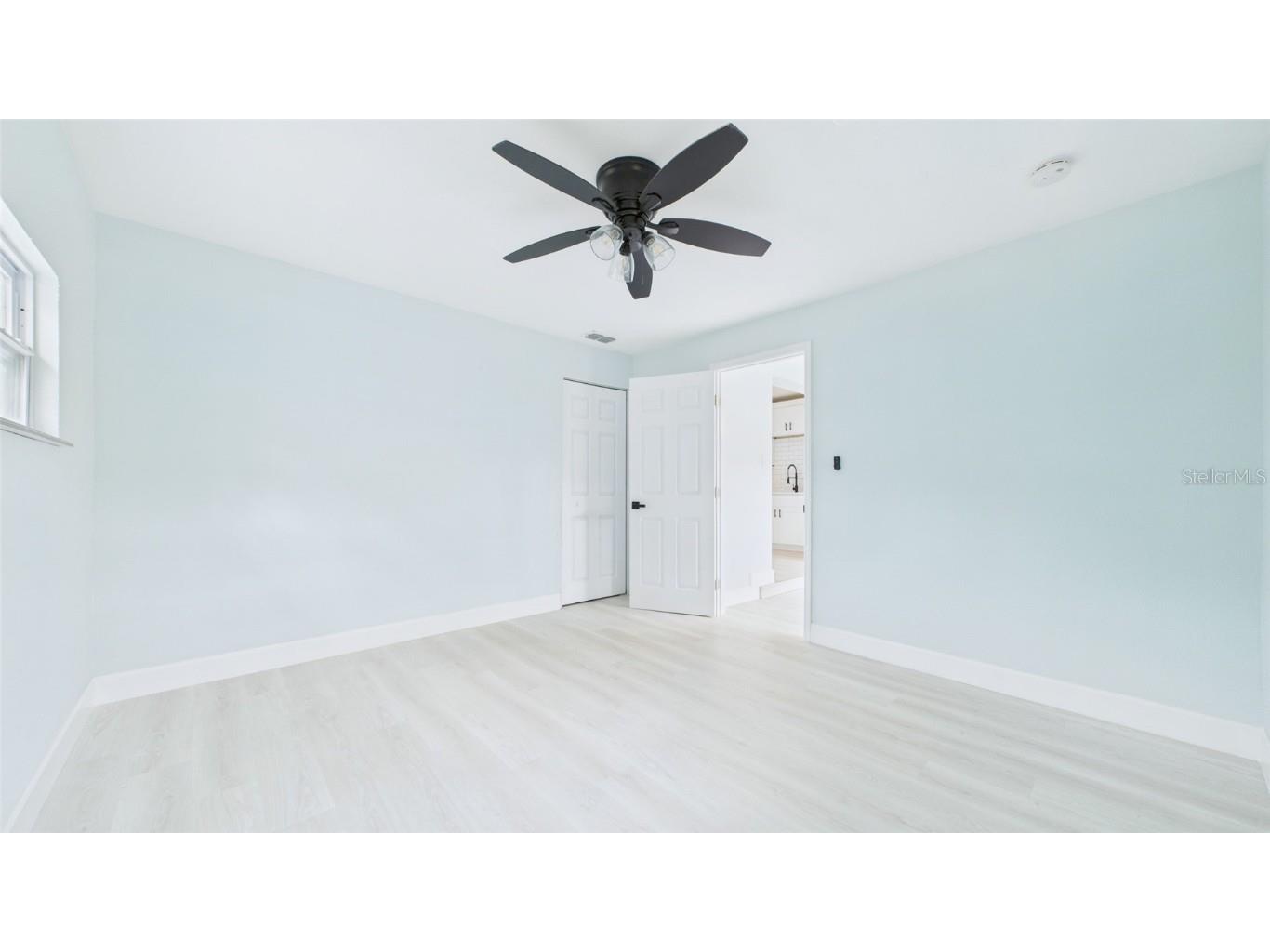5312 Berkley Road New Port Richey FL 34652 TB8458788 image17