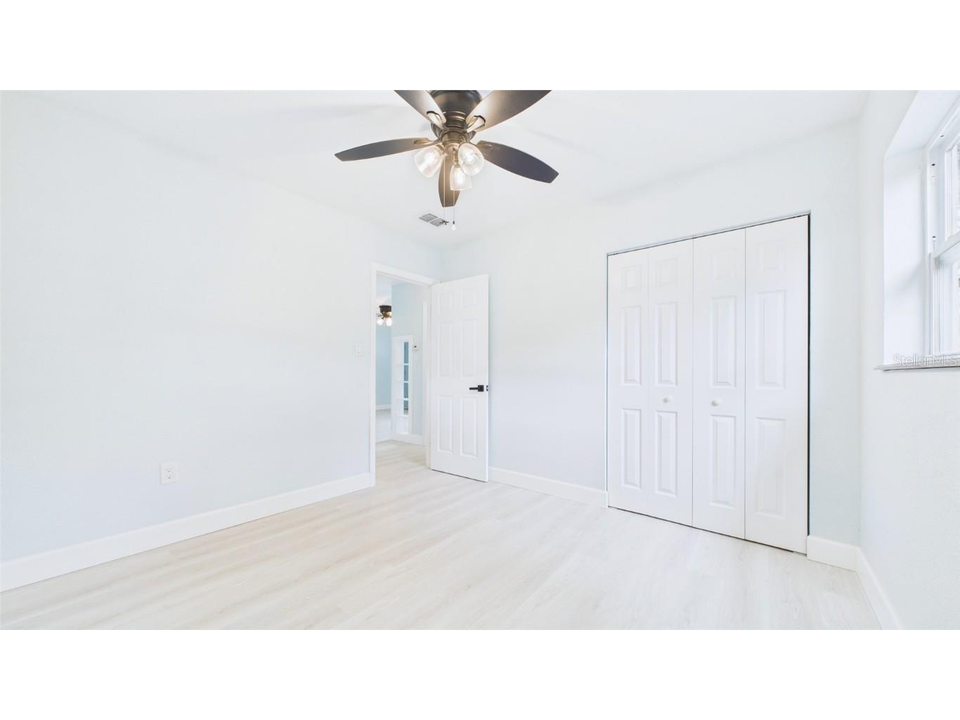 5312 Berkley Road New Port Richey FL 34652 TB8458788 image18