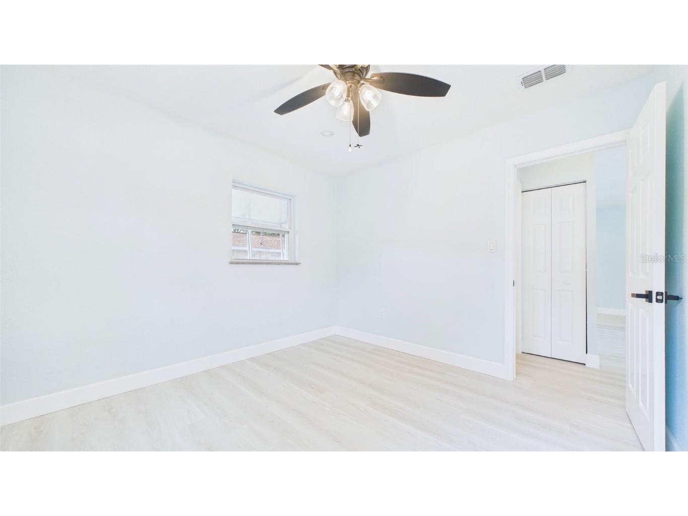 5312 Berkley Road New Port Richey FL 34652 TB8458788 image19