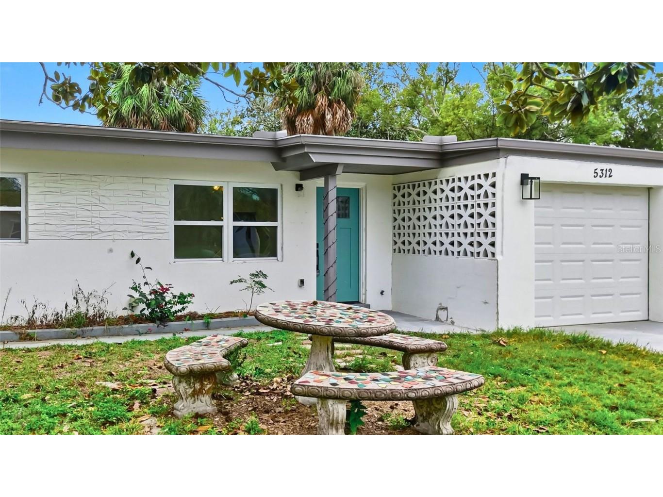 5312 Berkley Road New Port Richey FL 34652 TB8458788 image2
