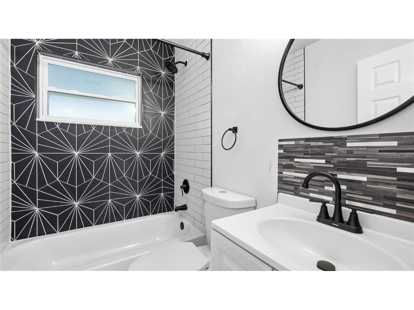 5312 Berkley Road New Port Richey FL 34652 TB8458788 image20