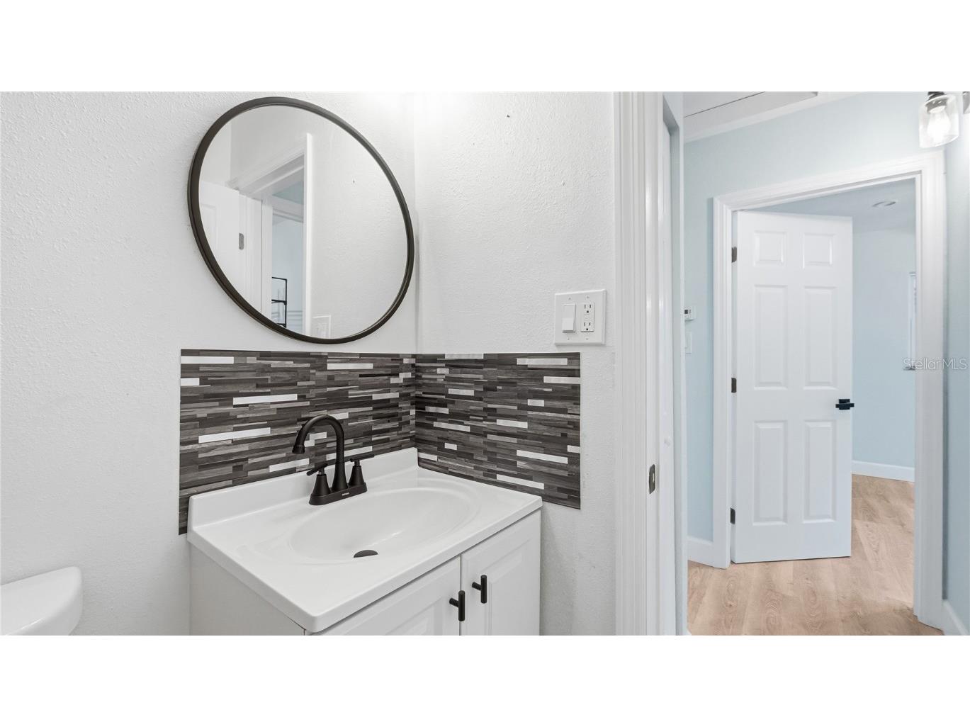 5312 Berkley Road New Port Richey FL 34652 TB8458788 image21