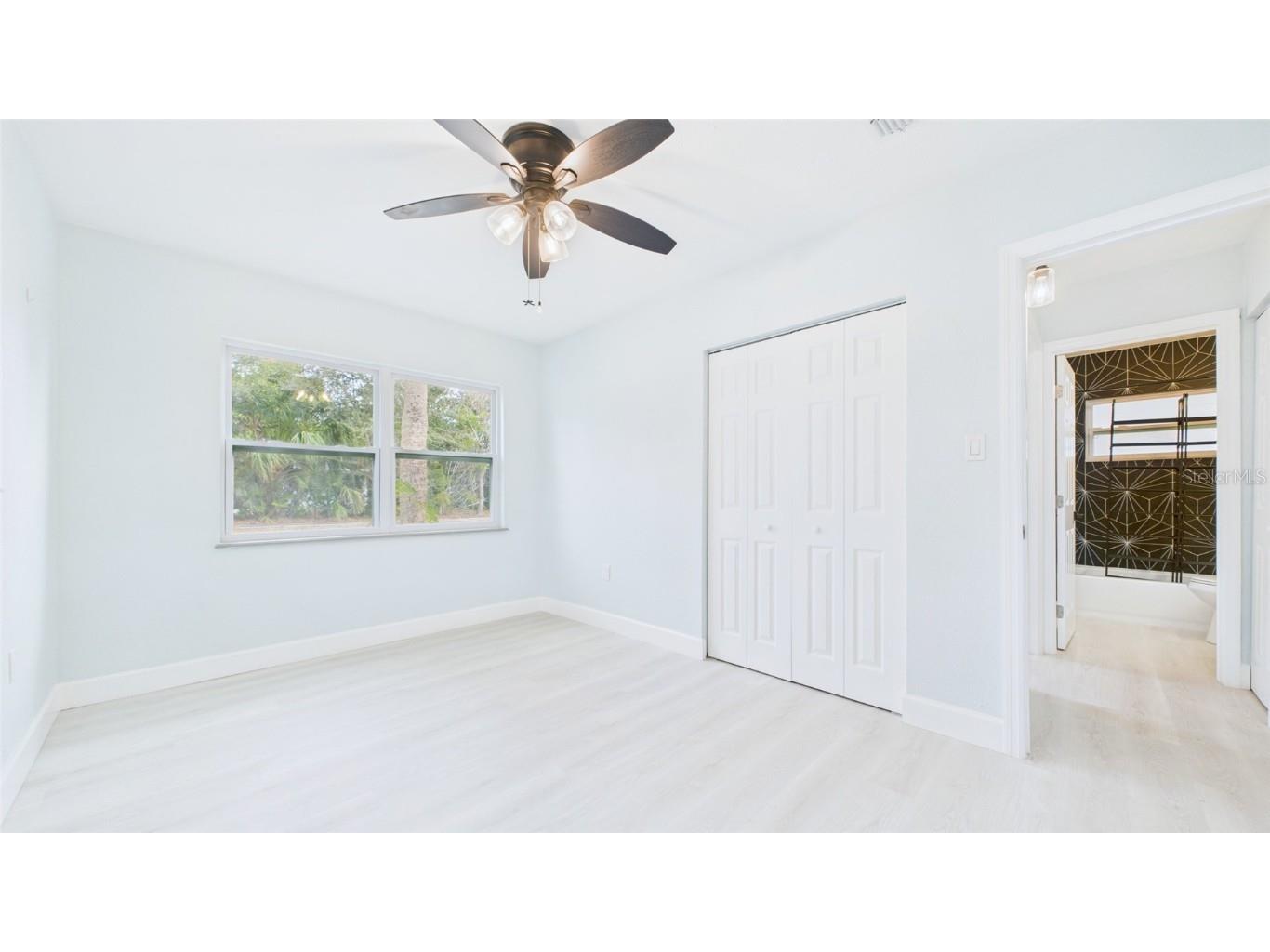 5312 Berkley Road New Port Richey FL 34652 TB8458788 image22