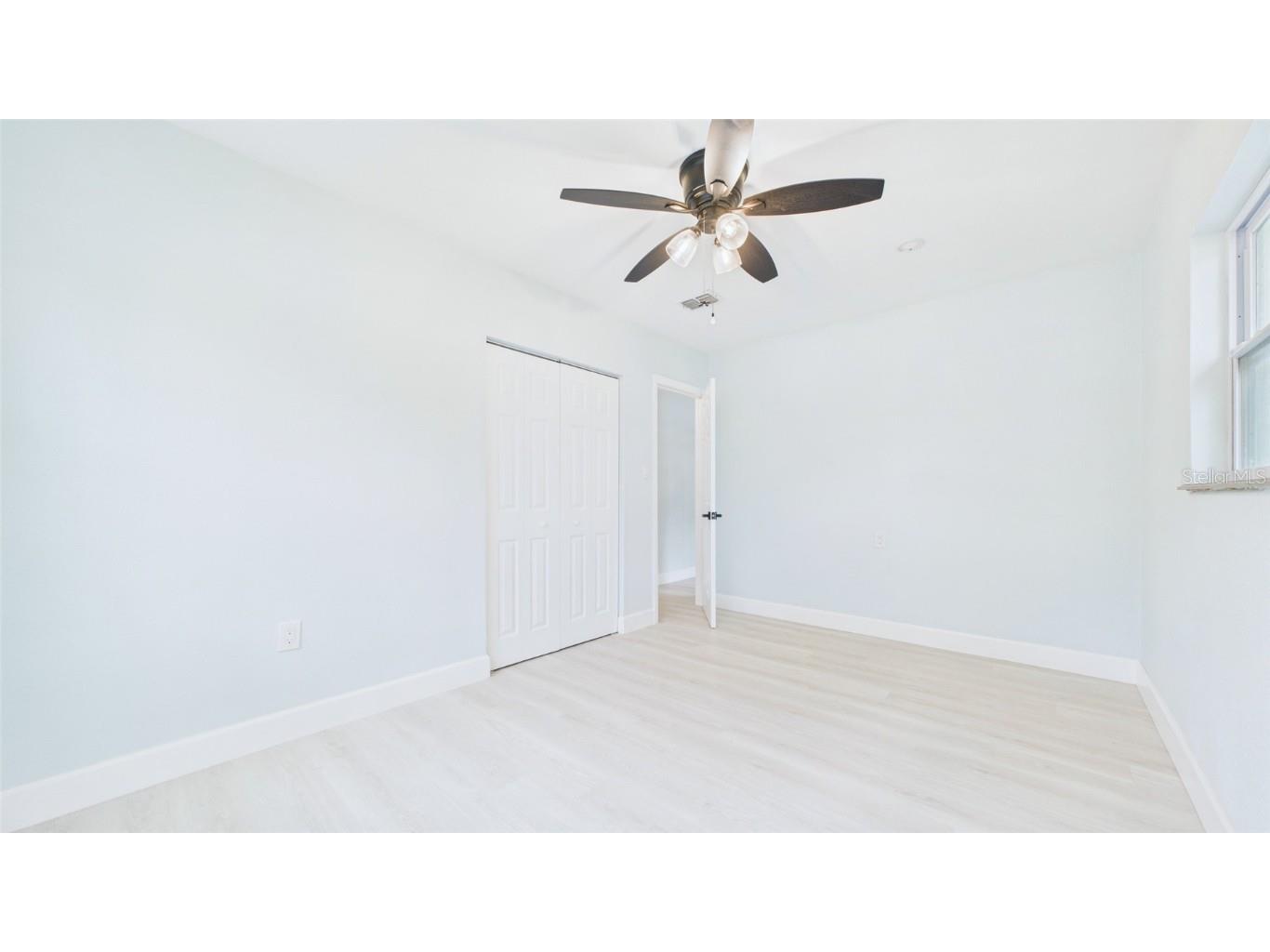5312 Berkley Road New Port Richey FL 34652 TB8458788 image23