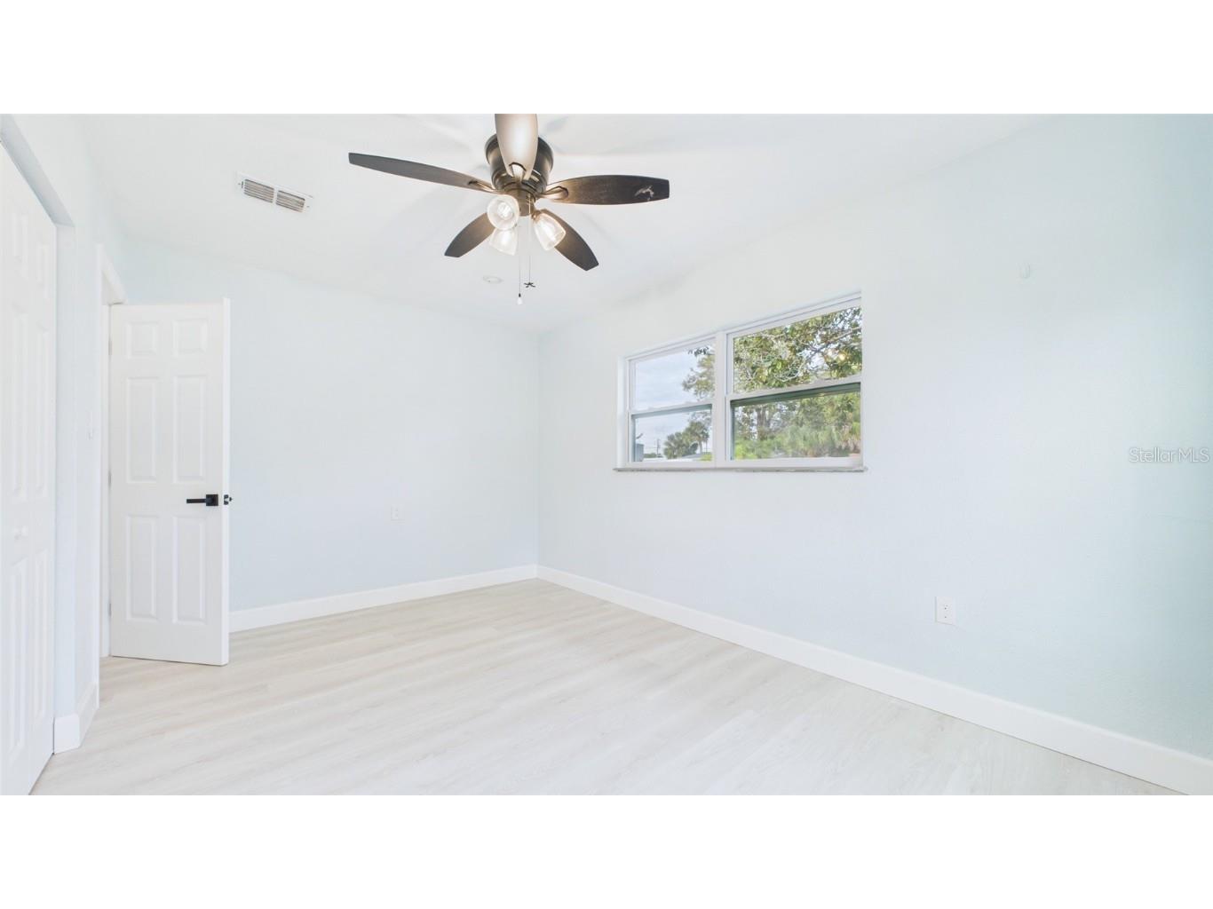 5312 Berkley Road New Port Richey FL 34652 TB8458788 image24