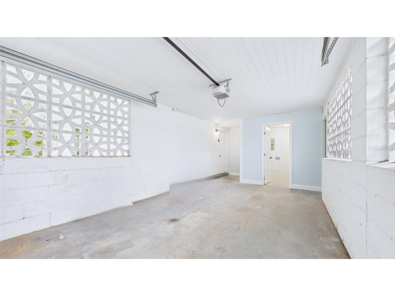 5312 Berkley Road New Port Richey FL 34652 TB8458788 image25