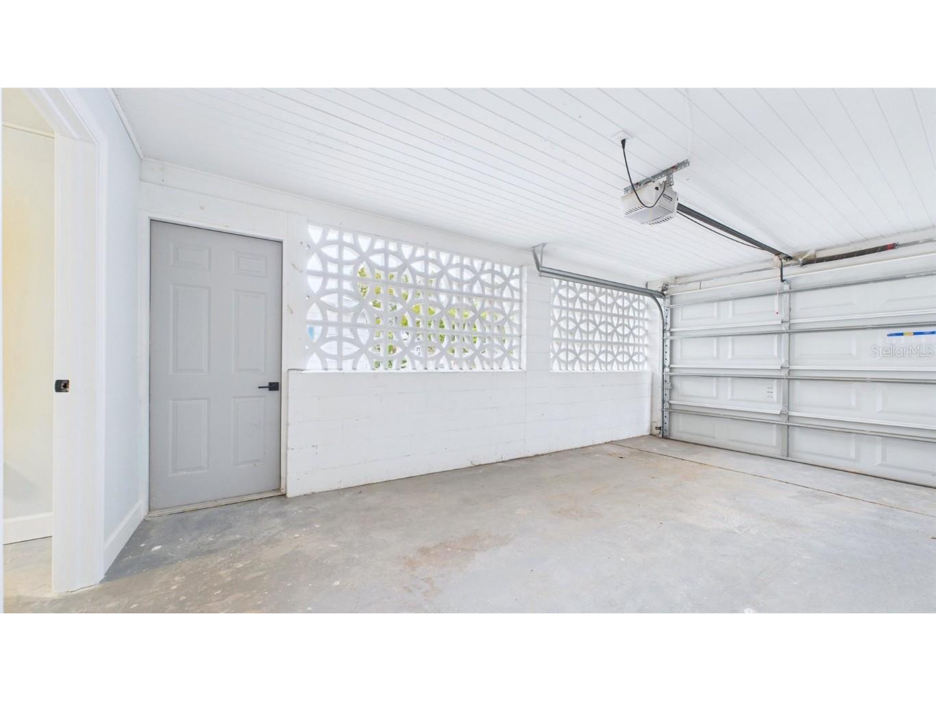 5312 Berkley Road New Port Richey FL 34652 TB8458788 image26