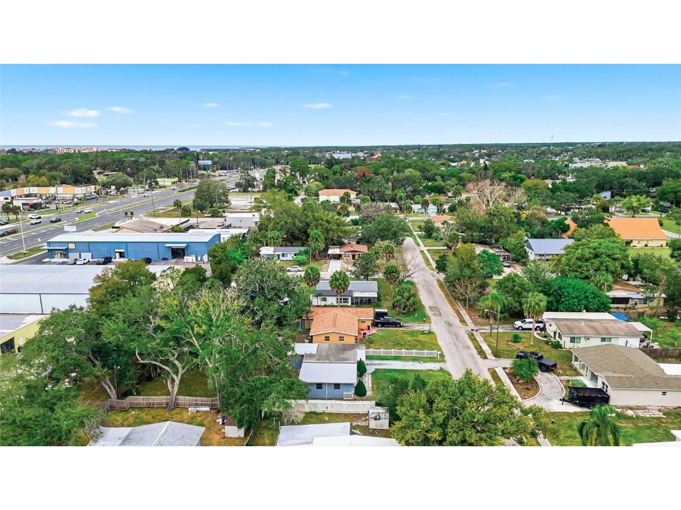 5312 Berkley Road New Port Richey FL 34652 TB8458788 image27