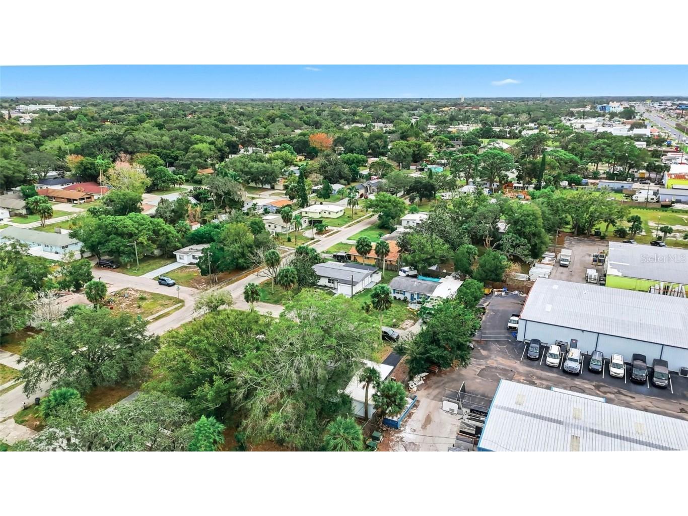 5312 Berkley Road New Port Richey FL 34652 TB8458788 image28