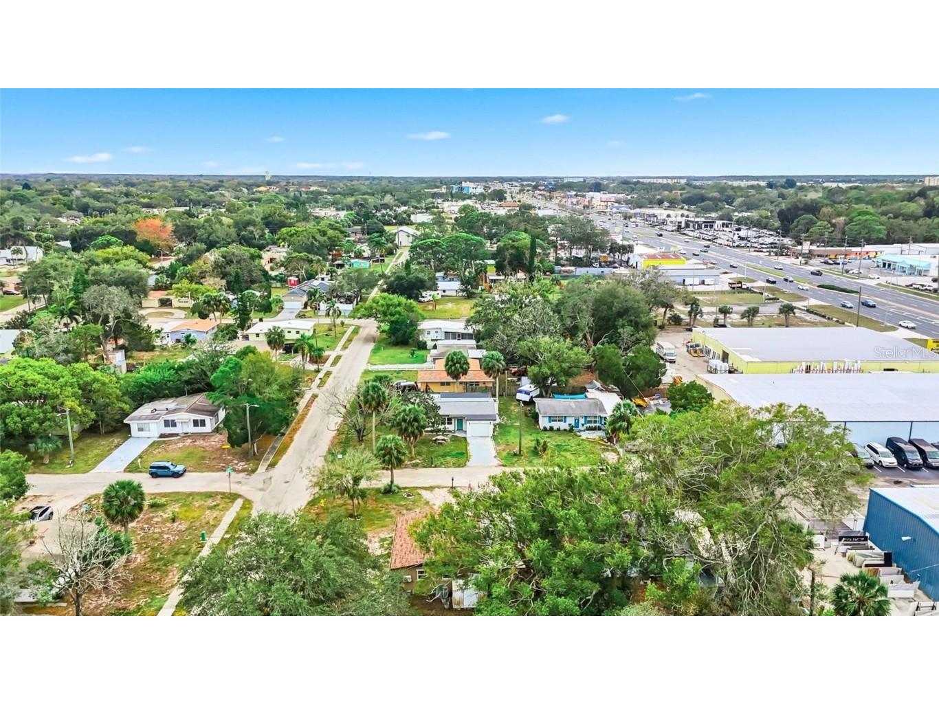 5312 Berkley Road New Port Richey FL 34652 TB8458788 image29