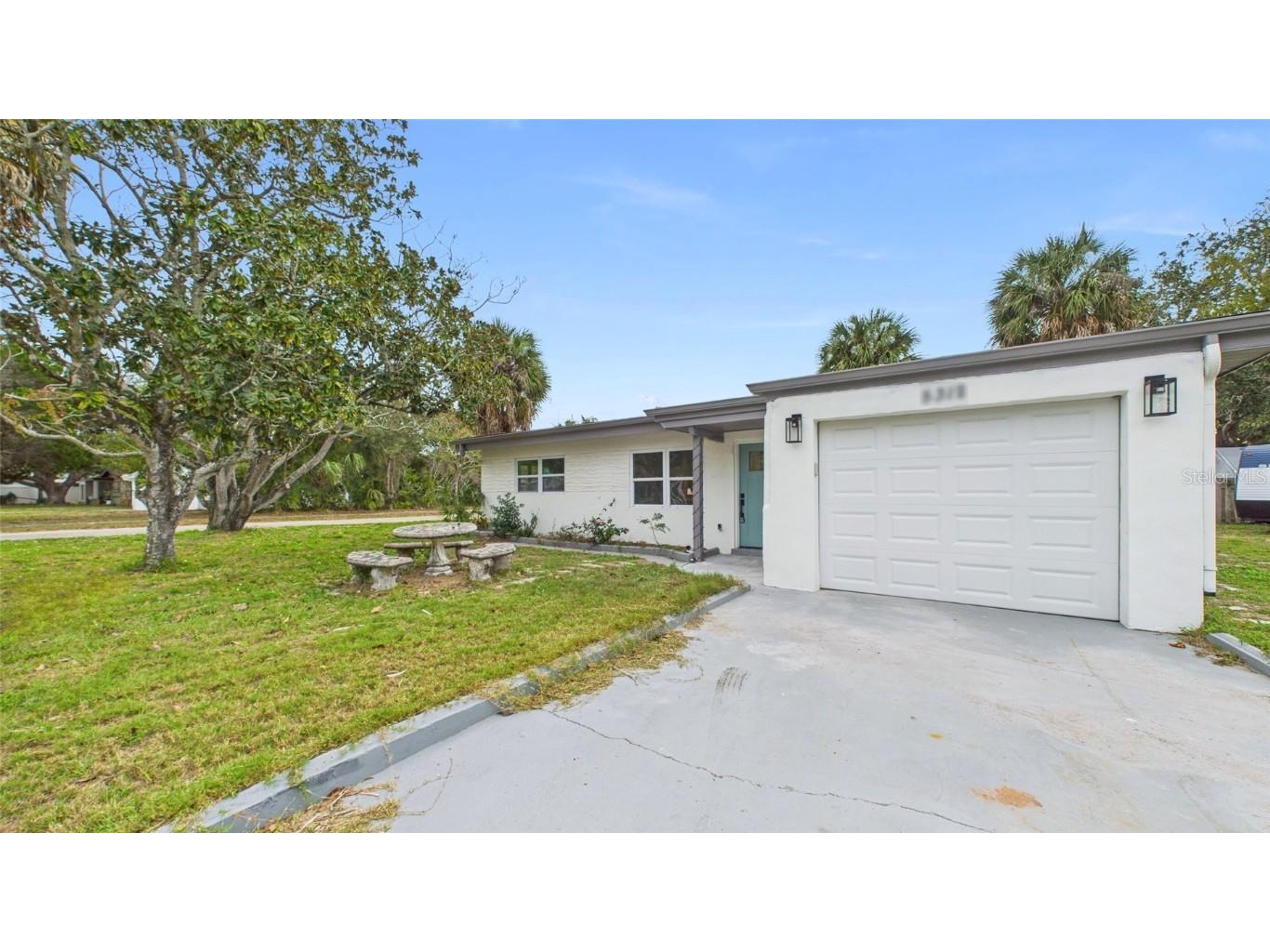 5312 Berkley Road New Port Richey FL 34652 TB8458788 image3
