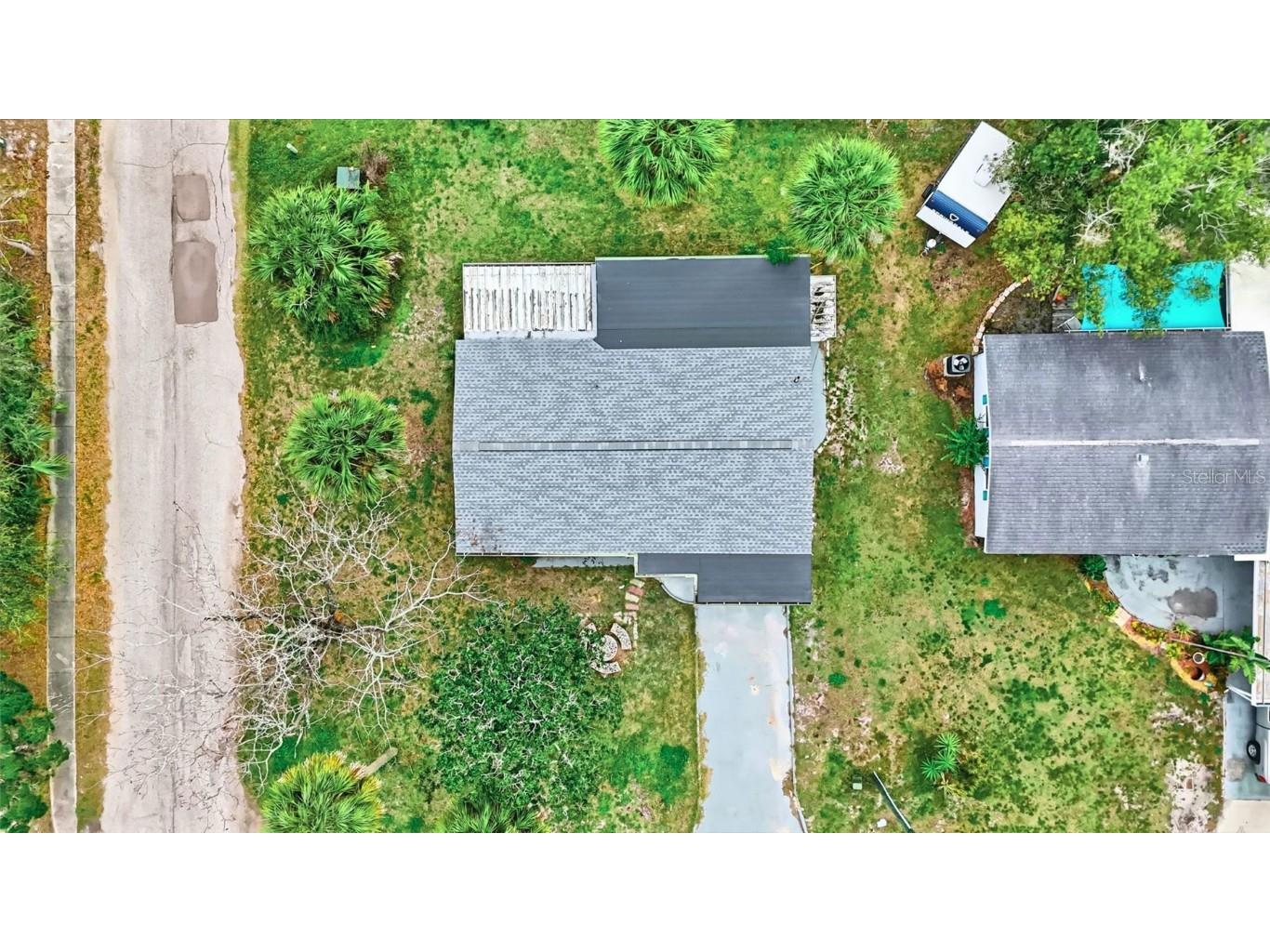 5312 Berkley Road New Port Richey FL 34652 TB8458788 image30