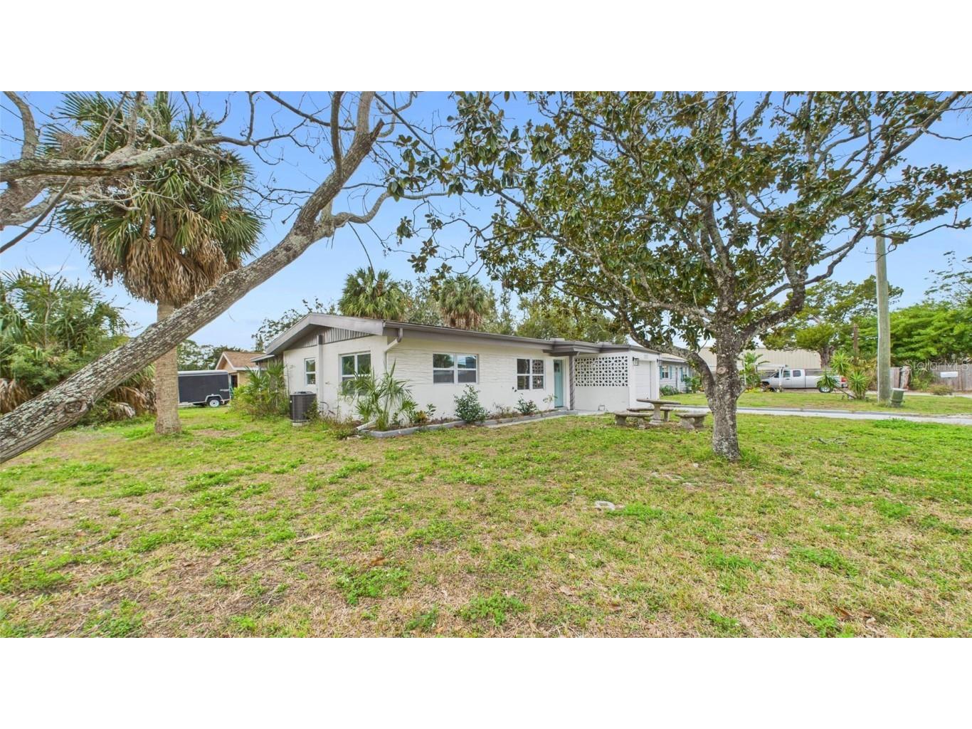 5312 Berkley Road New Port Richey FL 34652 TB8458788 image4