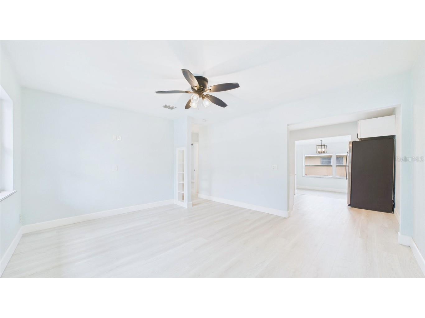 5312 Berkley Road New Port Richey FL 34652 TB8458788 image5