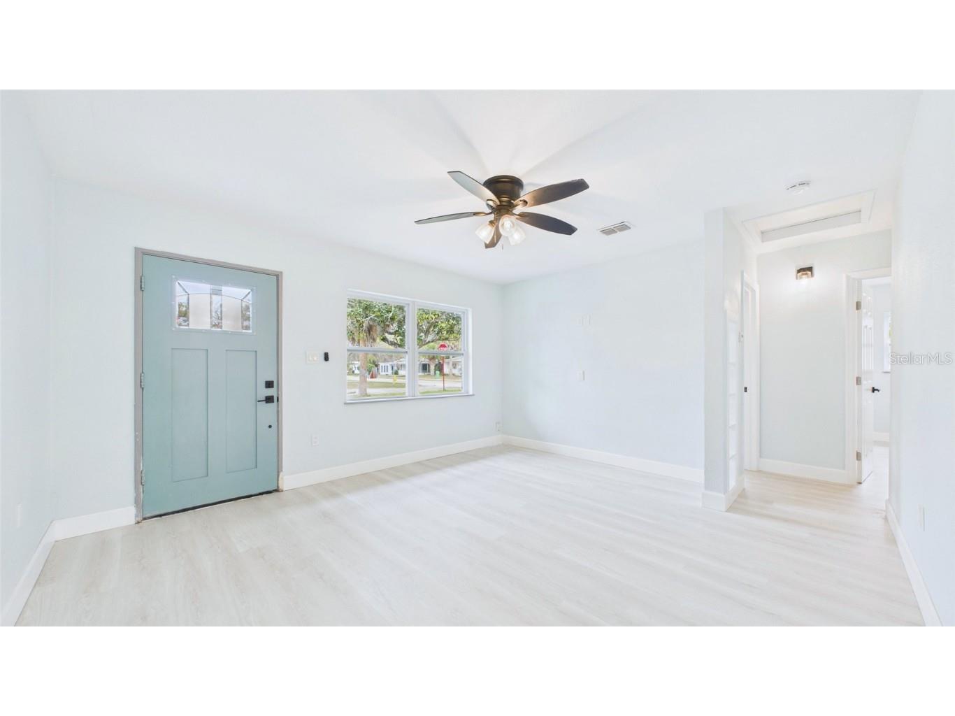 5312 Berkley Road New Port Richey FL 34652 TB8458788 image6