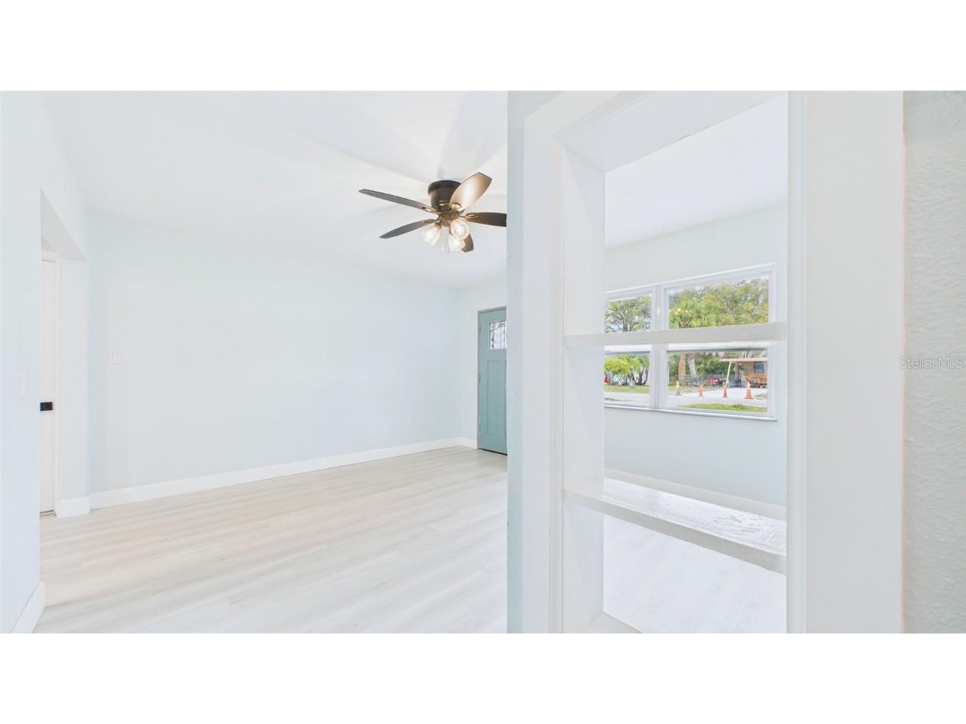 5312 Berkley Road New Port Richey FL 34652 TB8458788 image7