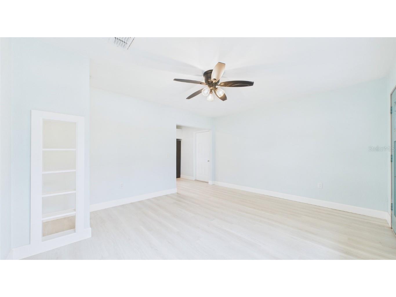 5312 Berkley Road New Port Richey FL 34652 TB8458788 image8