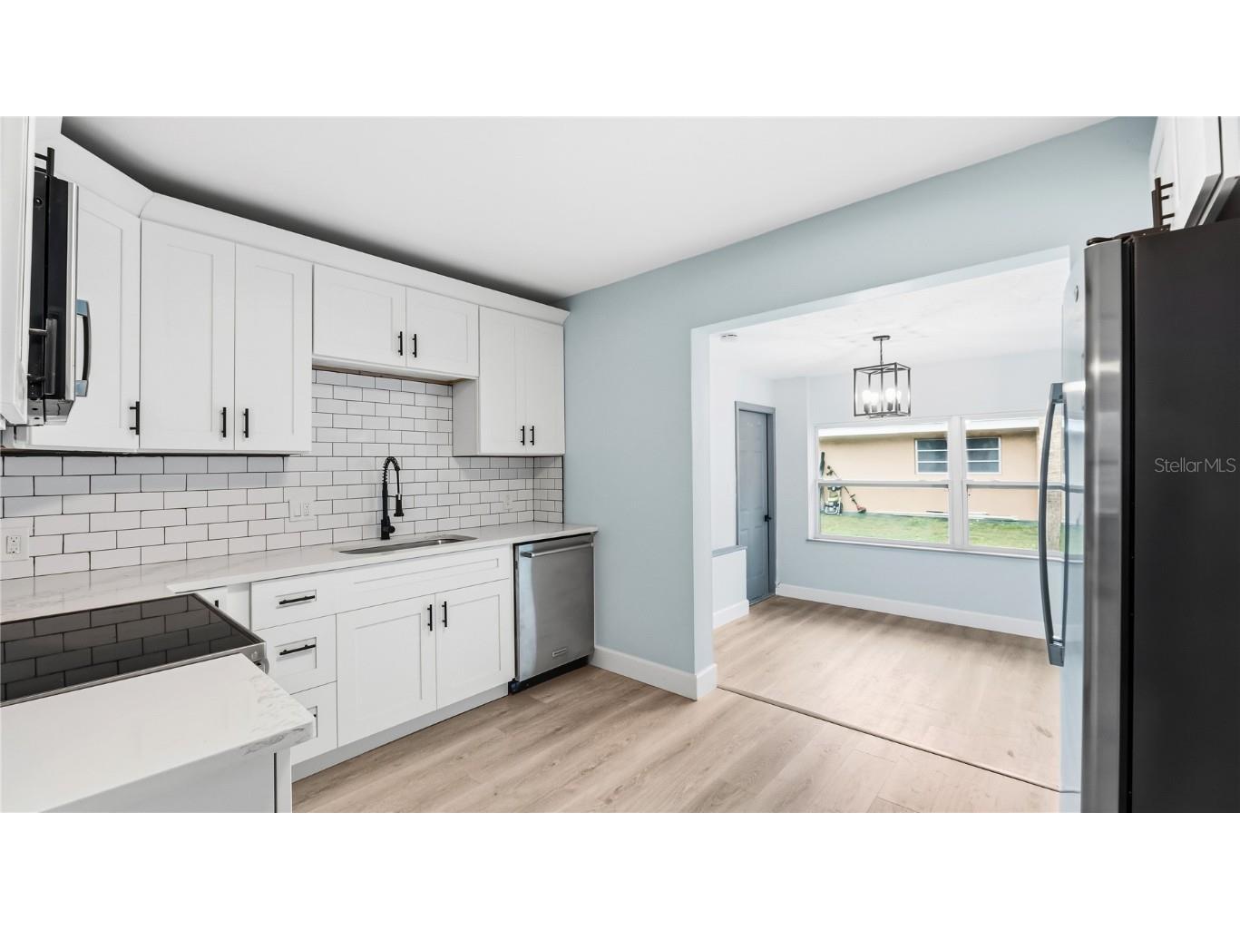 5312 Berkley Road New Port Richey FL 34652 TB8458788 image9
